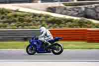 cadwell-no-limits-trackday;cadwell-park;cadwell-park-photographs;cadwell-trackday-photographs;enduro-digital-images;event-digital-images;eventdigitalimages;navarra;no-limits-trackdays;peter-wileman-photography;racing-digital-images;trackday-digital-images;trackday-photos